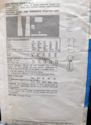 4772 butt back